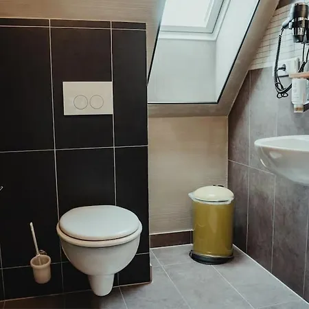 Flaty-bielefeld Studio -all In 501 Bielefeld